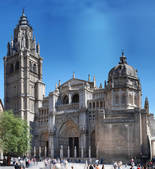 tkm001_875928