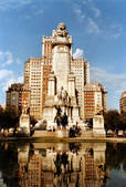 tkm001_877405