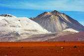 tkm001_877828