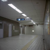 tkm001_878481