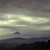 tkm001_878570