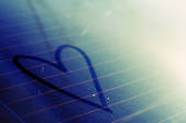 tkm001_879130