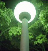 tkm001_885244