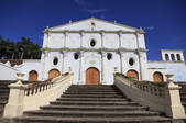 tkm001_885631