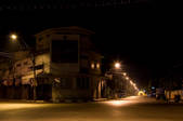 tkm001_888041
