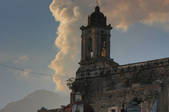 tkm001_889709
