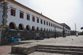 tkm001_890135