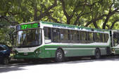 tkm001_890538