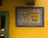 tkm001_890766