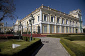tkm001_891428