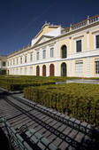 tkm001_891429