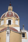 tkm001_891432
