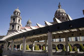 tkm001_891436