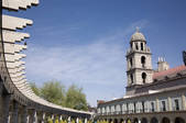 tkm001_891438