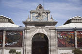 tkm001_891440
