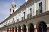 tkm001_891462