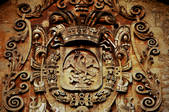 tkm001_891645