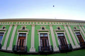 tkm001_891650