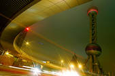 tkm001_918157