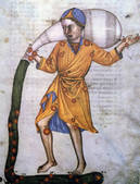 tkm001_934176