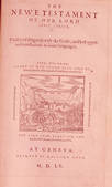 tkm001_934657