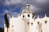 tkm001_935920