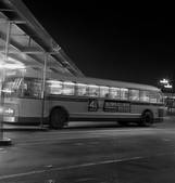 tkm001_939676