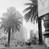 tkm001_939896