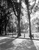 tkm001_940235