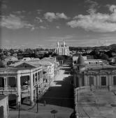 tkm001_940580