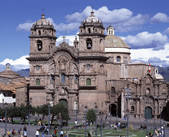 tkm001_943398