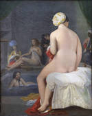tkm001_943569