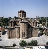 tkm001_943713