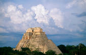 tkm001_943793