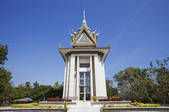 tkm001_944444