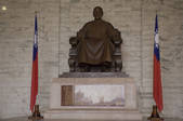 tkm001_944503