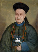 tkm001_950811