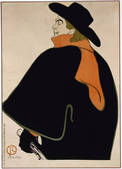 tkm001_951000