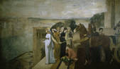 tkm001_951685