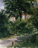 tkm001_951862