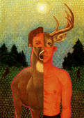 tkm001_954010