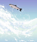 tkm001_954266