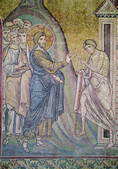 tkm001_955343