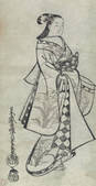 tkm001_955714