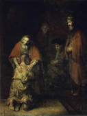 tkm001_955890