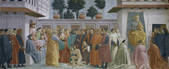 tkm001_956709