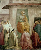tkm001_956962