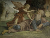 tkm001_958608