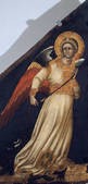tkm001_958640