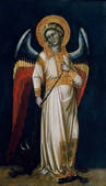 tkm001_958641